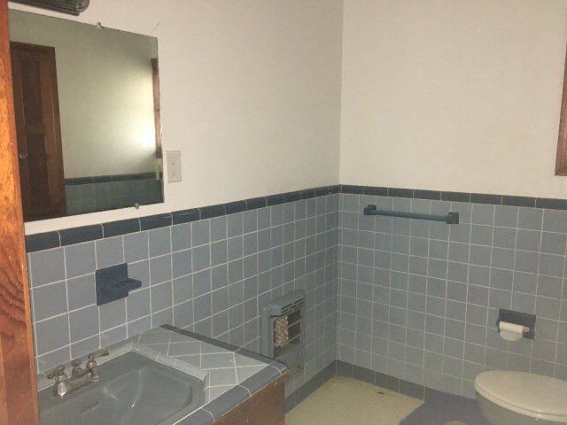 3002 Bluebonnet, Victoria, TX 77901