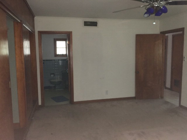 3002 Bluebonnet, Victoria, TX 77901