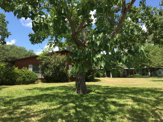 3002 Bluebonnet, Victoria, TX 77901