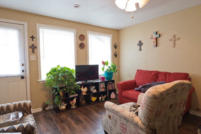 404/406 E Church, Victoria, TX 77901