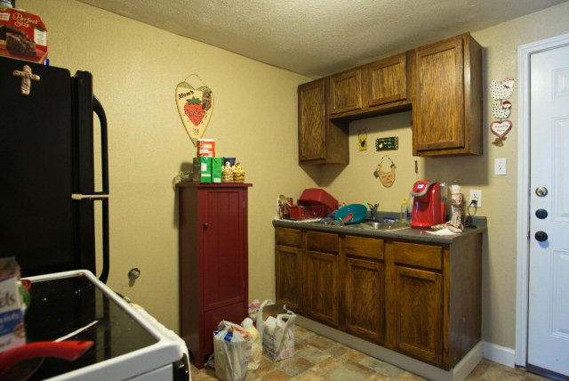 404/406 E Church, Victoria, TX 77901
