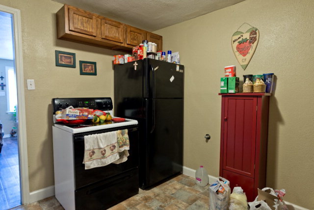 404/406 E Church, Victoria, TX 77901