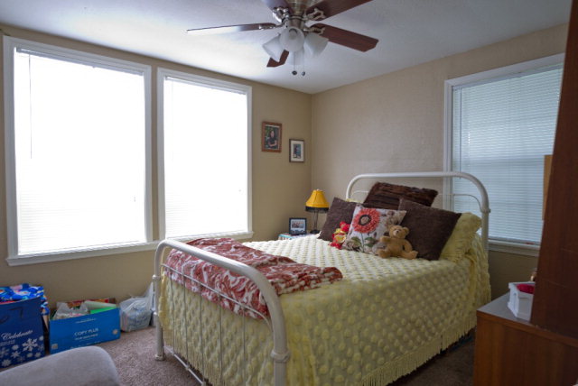 404/406 E Church, Victoria, TX 77901
