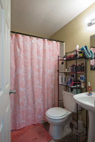 404/406 E Church, Victoria, TX 77901