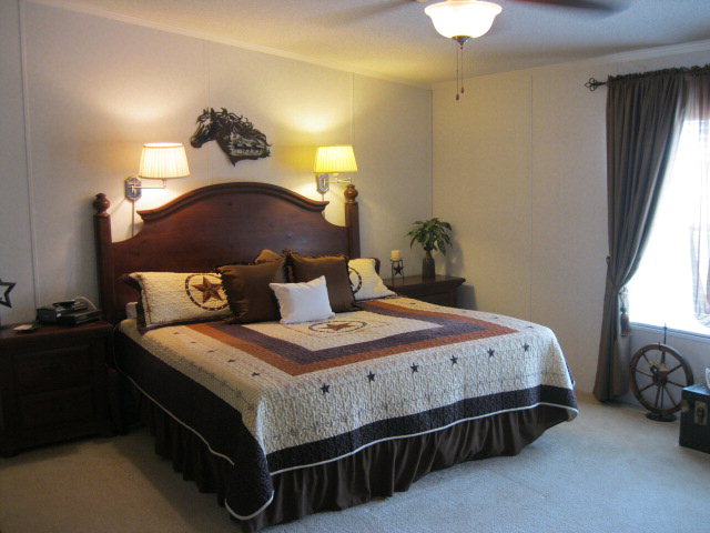 905 E Mesquite, Victoria, TX 77901