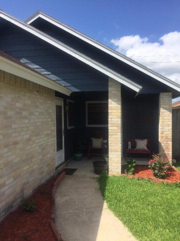 308 Rattan, Victoria, TX 77901