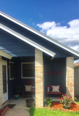 308 Rattan, Victoria, TX 77901