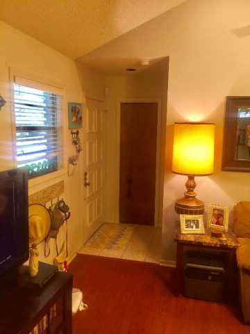 308 Rattan, Victoria, TX 77901