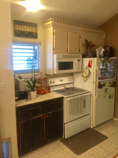 308 Rattan, Victoria, TX 77901