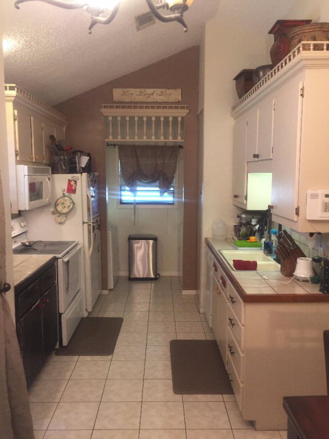 308 Rattan, Victoria, TX 77901