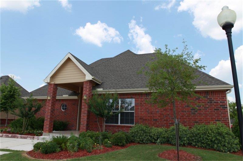 1907 Lova Drive, Victoria, TX 77901