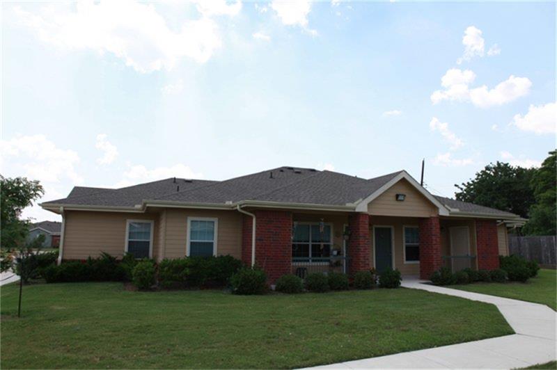 1907 Lova Drive, Victoria, TX 77901