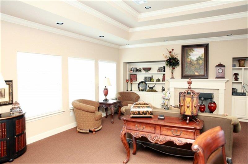 1907 Lova Drive, Victoria, TX 77901