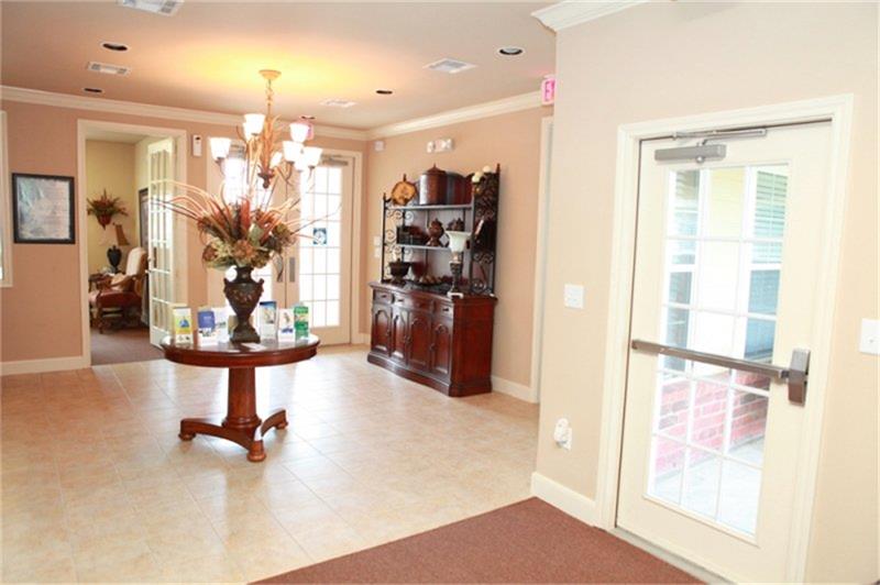 1907 Lova Drive, Victoria, TX 77901