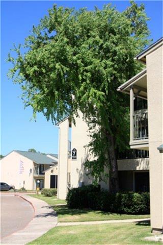 2008 Sam Houston, Victoria, TX 77901