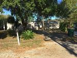 2506 THOMPSON ST ,TX, Victoria, 77901