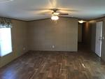 2506 THOMPSON ST ,TX, Victoria, 77901
