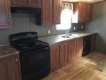 2506 THOMPSON ST ,TX, Victoria, 77901