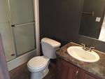 2506 THOMPSON ST ,TX, Victoria, 77901