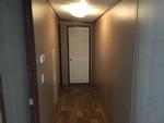 2506 THOMPSON ST ,TX, Victoria, 77901