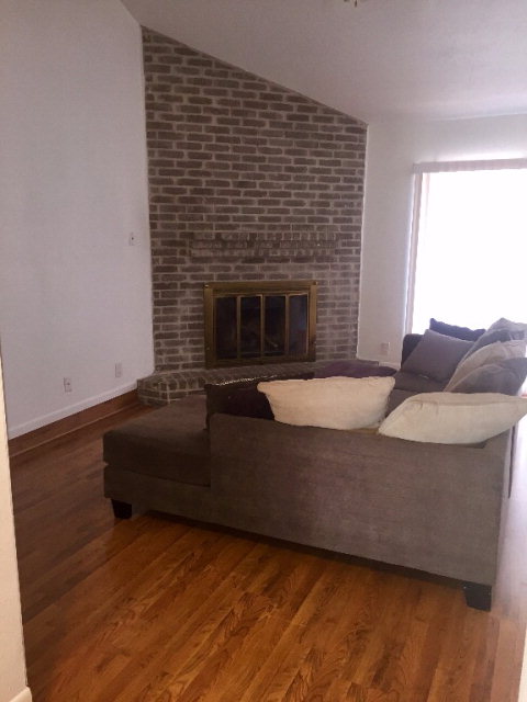 207 Newhaven, Victoria, TX 77904