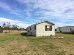 68 DEER CIRCLE LN