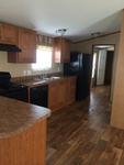 68 DEER CIRCLE LN