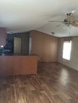 68 DEER CIRCLE LN