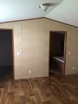 68 DEER CIRCLE LN