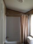 68 DEER CIRCLE LN