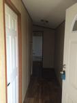 68 DEER CIRCLE LN
