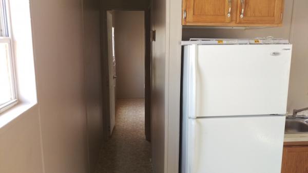 9805 N Navarro