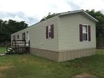 11001 N NAVARRO ST ,TX, Victoria, 77904