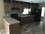 11001 N NAVARRO ST ,TX, Victoria, 77904