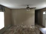 11001 N NAVARRO ST ,TX, Victoria, 77904