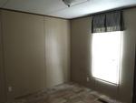 11001 N NAVARRO ST ,TX, Victoria, 77904
