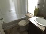 11001 N NAVARRO ST ,TX, Victoria, 77904