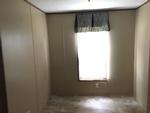 11001 N NAVARRO ST ,TX, Victoria, 77904