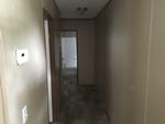 11001 N NAVARRO ST ,TX, Victoria, 77904