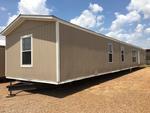 9805 N NAVARRO ST ,TX, Victoria, 77904