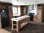 9805 N NAVARRO ST ,TX, Victoria, 77904