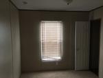 9805 N NAVARRO ST ,TX, Victoria, 77904