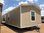 9805 N NAVARRO ST ,TX, Victoria, 77904