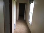9805 N NAVARRO ST ,TX, Victoria, 77904