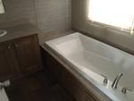 9805 N NAVARRO ST ,TX, Victoria, 77904