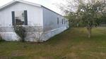 55 REOH RD ,TX, Victoria, 77905