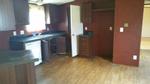 55 REOH RD ,TX, Victoria, 77905