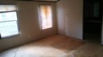 55 REOH RD ,TX, Victoria, 77905