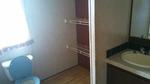 55 REOH RD ,TX, Victoria, 77905