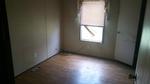 55 REOH RD ,TX, Victoria, 77905